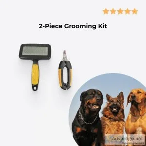 opening new store