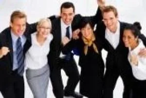 Remote Systems Analyst