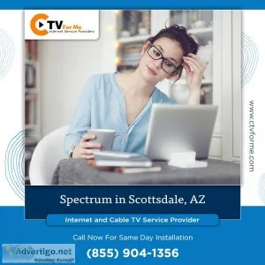Get the fastest internet for your home or business