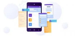 Leading custom mobile app development company ? owebest technolo