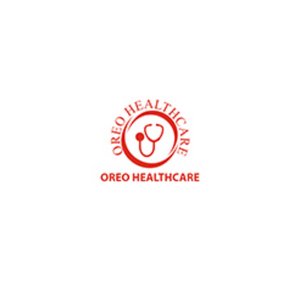 Oreo healthcare