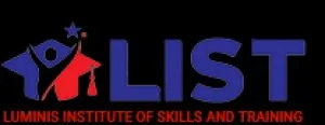 Medical scribing institute