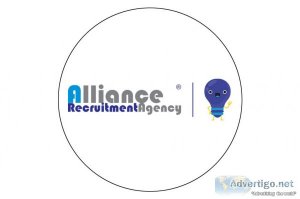 Technical Director Recruitment Top Services and Jobs