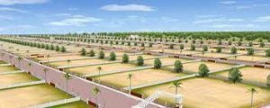 Brigade oasis plots for sale in bangalore