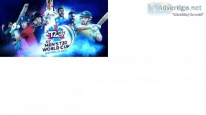Watch icc t20 worldcup live stream