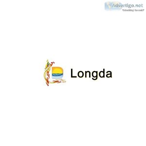 Longda flooring
