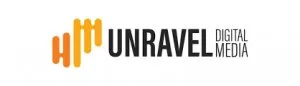 Unravel digital media pvt ltd
