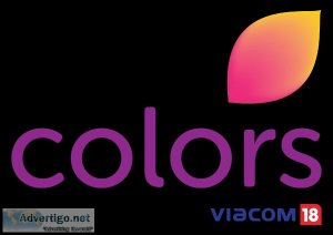 colors Tv Audition going for upcoming Character roles.