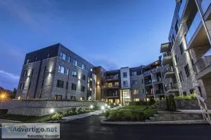 Luxueux condos &agrave prix comp&eacutetitifs &agrave louer Lebo