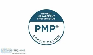PMI-PMP Certification and Training Online Course