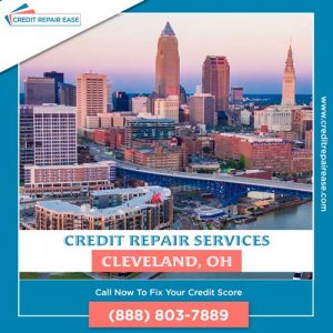 5 star credit repair services in cleveland, oh | credit solution