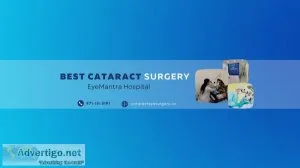 #1 lasik surgery | top eye surgeons | eyemantra