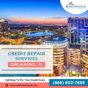Credit repair services in orlando, fl | certified credit reporti