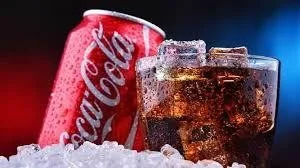 StartACareerToday -Coca Cola