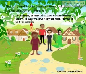 &quotStorytelling Time&quot Friday October 14 2022