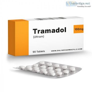How we picked which tramadol 100mg to purchase online