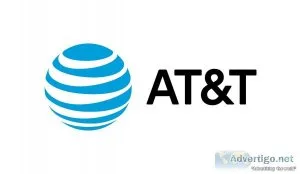 ATandT Retail Sales Consultant