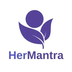 Women wellness | top women health professionals