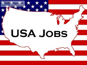 Amazon Hit Jobs Don t Miss Just Apply