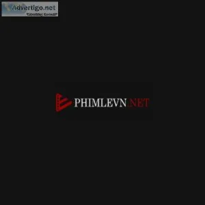 Phim L 2022 - Top Phim L Hay Nht c Y&ecircu Th&iacutech Nht Nm
