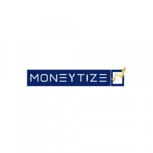 Moneytize- stock, forex and cryptocurrency trading course in dub