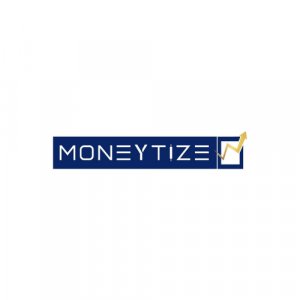 Moneytize- stock, forex and cryptocurrency trading course in dub