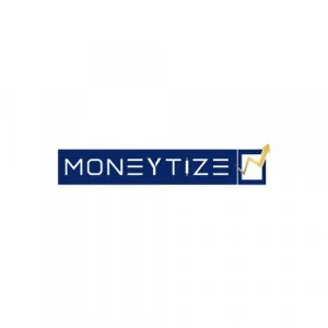 Moneytize- stock, forex and cryptocurrency trading course in dub