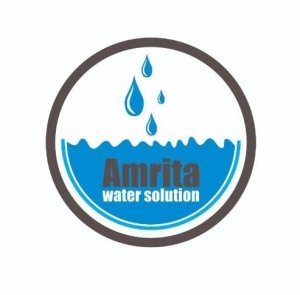 Wastewater treatment solution company | amrita water solution se