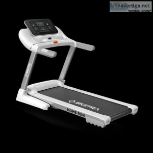 Buy treadmill for home use in india at sketra