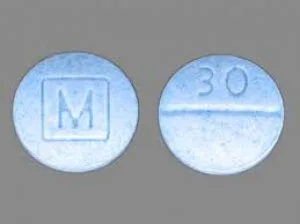 What make buy oxycodone without prescription don t want you to k