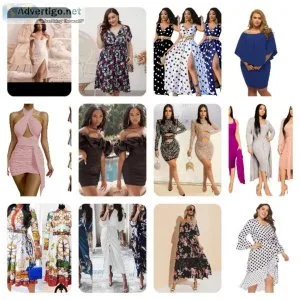 Check out are latest selection of women s dresses