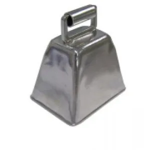 Cat Neck Bell to Take Your Cat out Safe