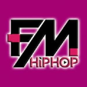 Are you looking for the Best FM hip hop stations