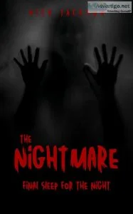 I create book covers