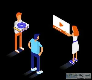 Unravel media - we offer best influencer marketing services