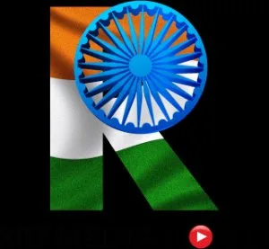 Radio advertising agency in delhi