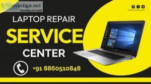 Dell laptop service center in gurgaon