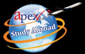 Universities in ireland - apex visas
