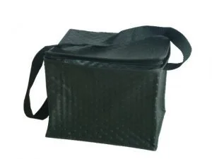 Insulated lunch bags ? keep your lunch hot or cold