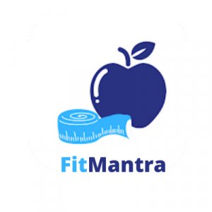 Best online fitness program- fitmantra