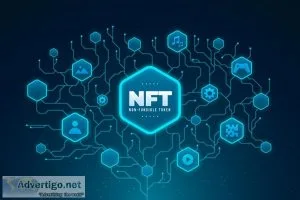 White label solutions for the companies