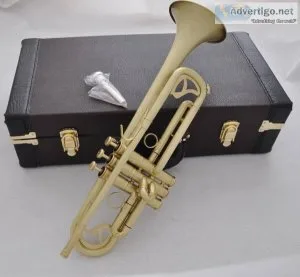 Trumpet