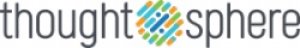 Pharma data analytics company - thoughtsphere