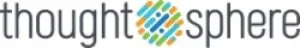 Pharma data analytics company - thoughtsphere