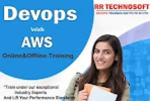 Best devops training in hyderabad