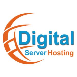 Best website hosting provider in india - dserver hosting
