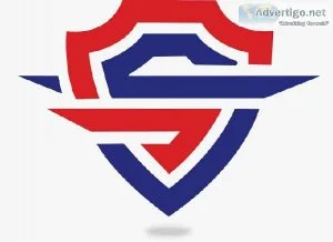 health and safety courses in chennai