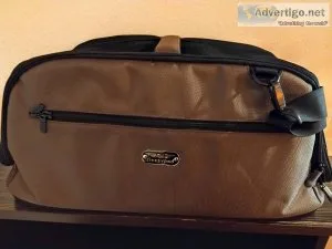 Pet carrier In Cabin Airline mint Sleepypod
