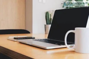 Online Chat Representative