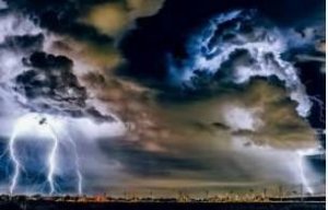 Emergency Preparedness Power Sources
